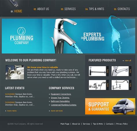 best plumbers|best plumbers website.